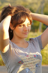 Similar image 2188036