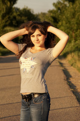 Similar image 2188037