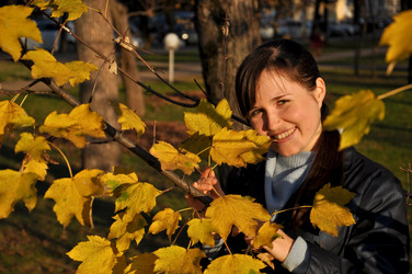 Similar image 2188039