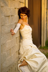 Similar image 2188098