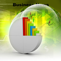 Similar image 2188286