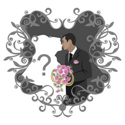 Similar image 2188377