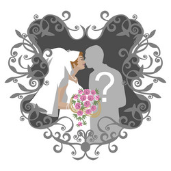 Similar image 2188378