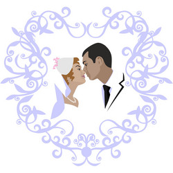 Similar image 2188382