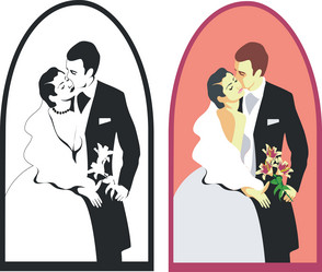 Similar image 2188388