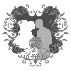 Similar image 2188390