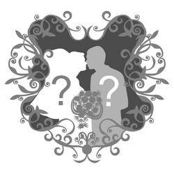 Similar image 2188391