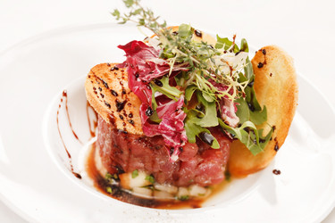 Similar image 2188559