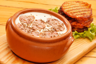 Similar image 2188564