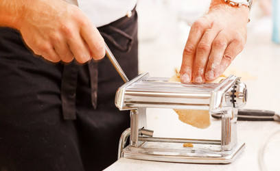 Similar image 2188569