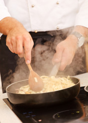 Similar image 2188579