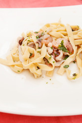 Similar image 2188583