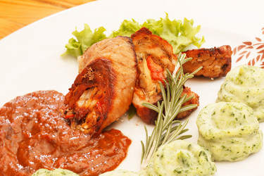 Similar image 2188595