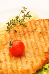 Similar image 2188599