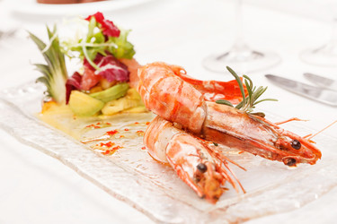 Similar image 2188603