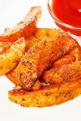 Similar image 2188614