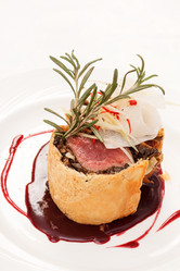 Similar image 2188615