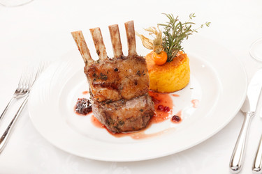 Similar image 2188621