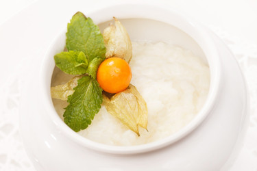 Similar image 2188625