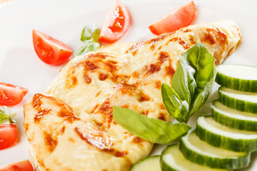 Similar image 2188627