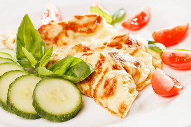 Similar image 2188630