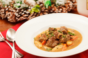 Similar image 2188668