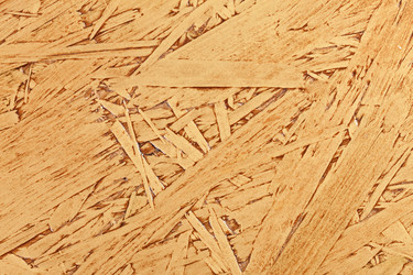 Similar image 2188672