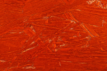 Similar image 2188674