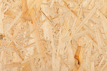 Similar image 2188678