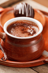 Similar image 2188680