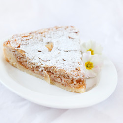 Similar image 2188682