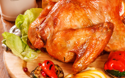 Similar image 2188684