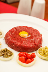 Similar image 2188688