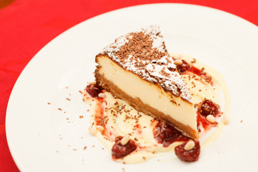 Similar image 2188694