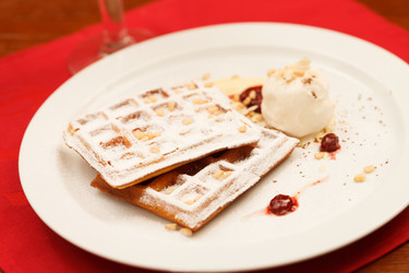 Similar image 2188696