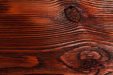 Similar image 2188697