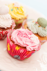 Similar image 2188704