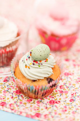 Similar image 2188705