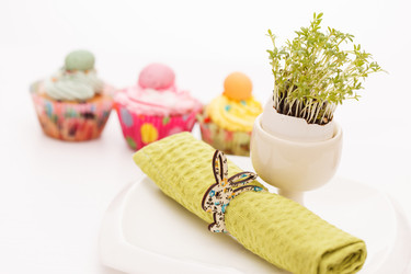 Similar image 2188706