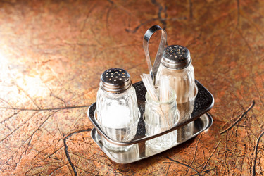 Similar image 2188708