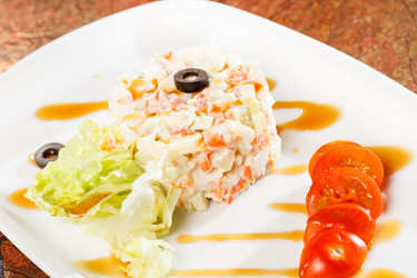 Similar image 2188710