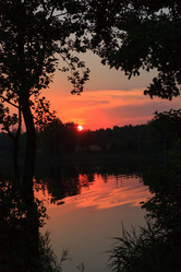 Similar image 2188713