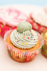 Similar image 2188719