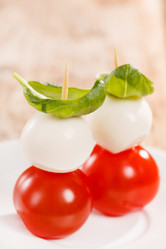 Similar image 2188724