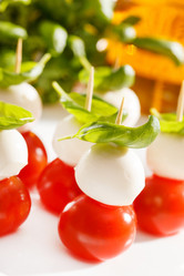 Similar image 2188729