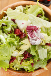 Similar image 2188755