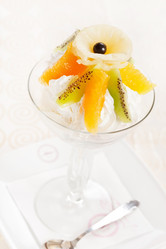 Similar image 2188760