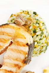 Similar image 2188765