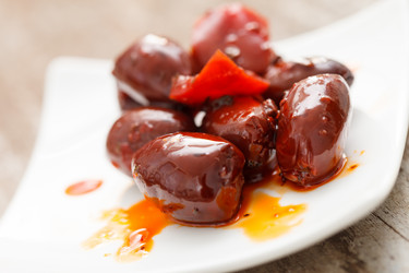 Similar image 2188766