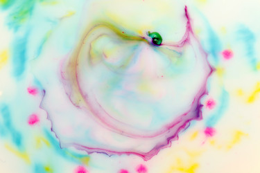 Similar image 2188770